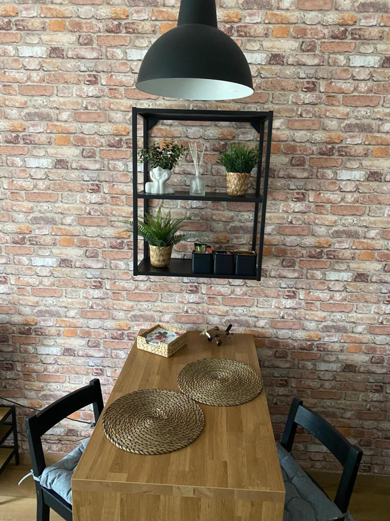 Apartament Nad Starą Odrą Wroclaw Bagian luar foto